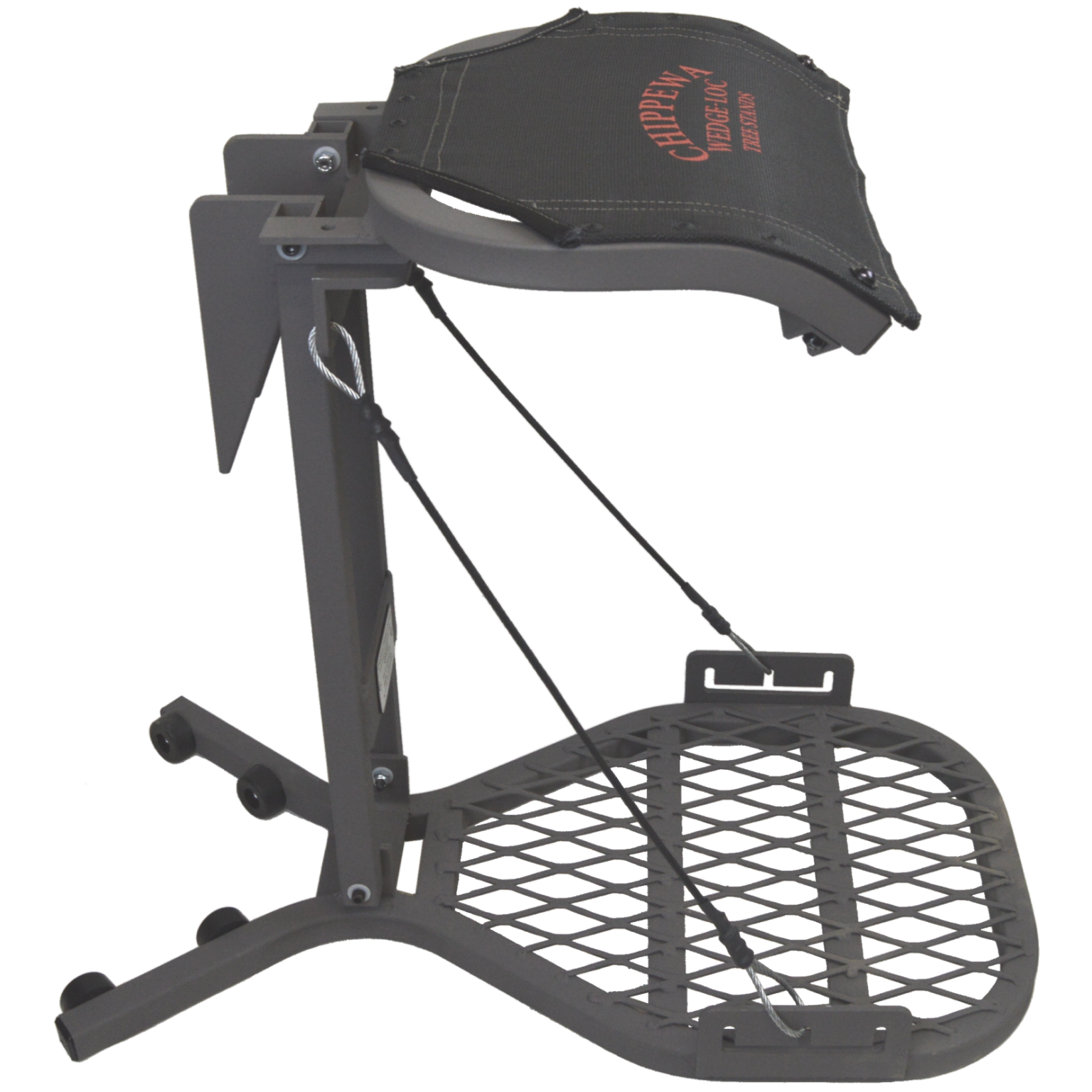 Tree Stands Archives Chippewa WedgeLoc