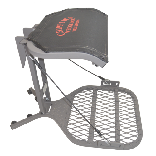 Tree Stands Archives Chippewa WedgeLoc