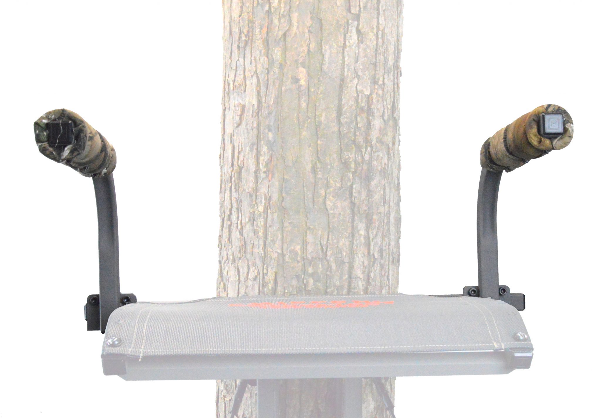 Tree Stand Accessories Archives Chippewa WedgeLoc