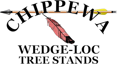 Chippewa Wedge-Loc